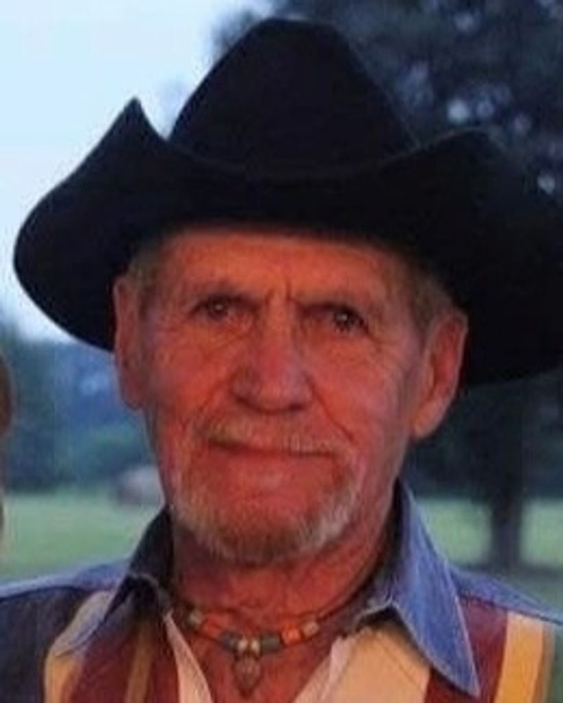 Gentry "Buddy" Cole, Jr. Profile Photo