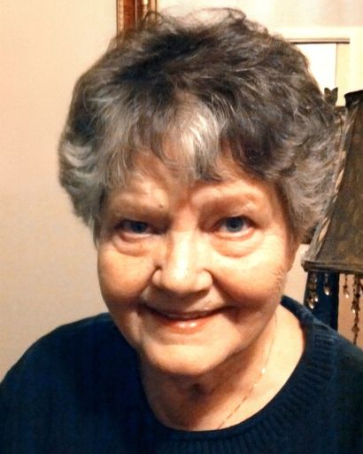 Carolyn Elizabeth (Heithcock) Batte's obituary image