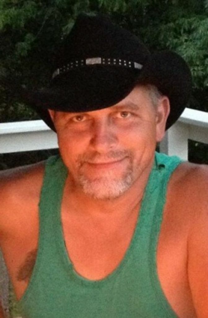 Mark Raymond Roe