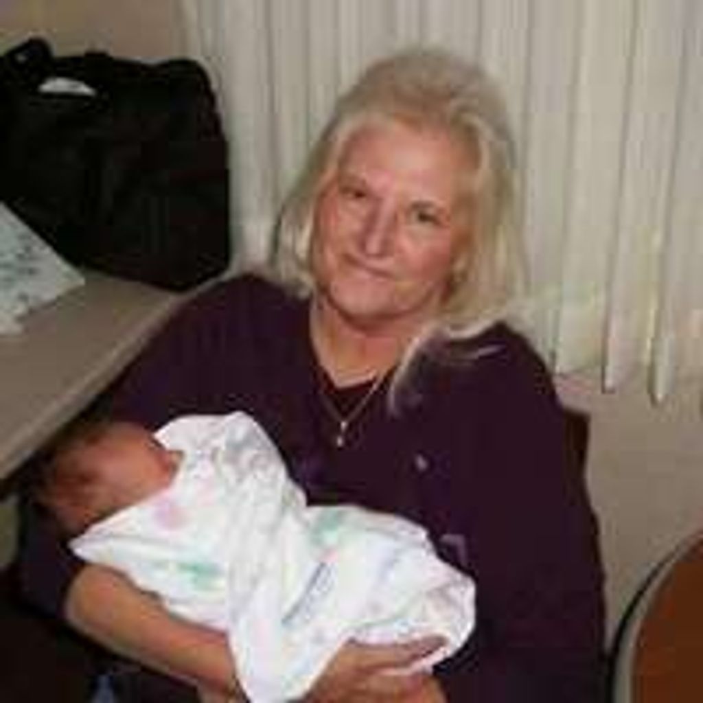 Linda J. Karwatka Profile Photo