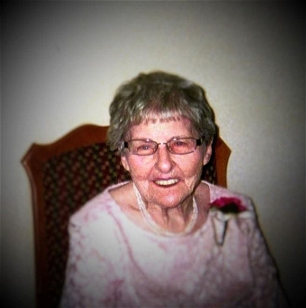 Dorothy M. Stites-Kreimer Profile Photo