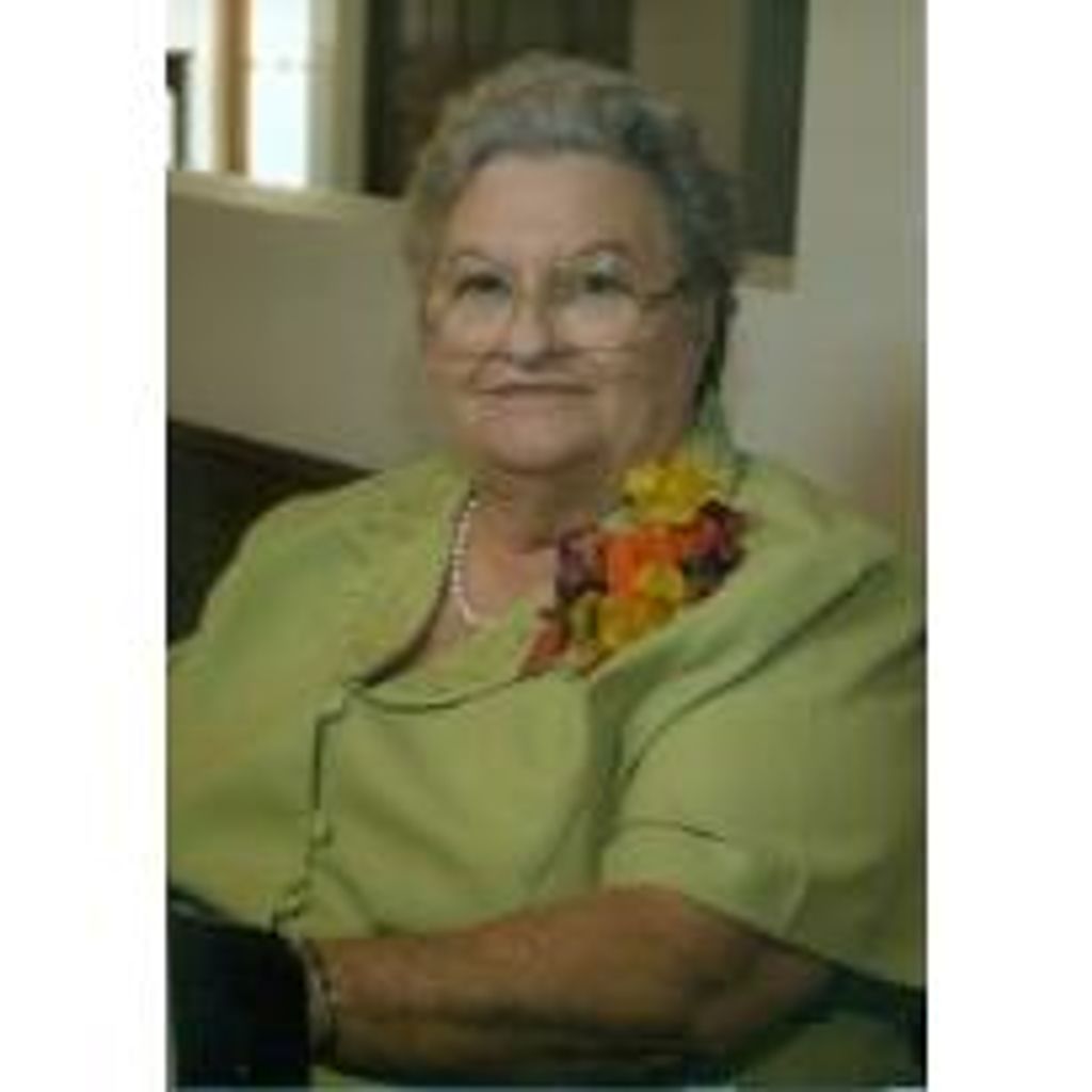 Audrey Cathrine Drake Kuhn