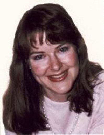 Kimberly Ann Brent Profile Photo