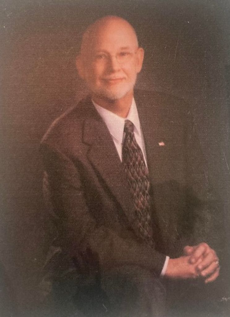 Frank J. Ferrari Profile Photo