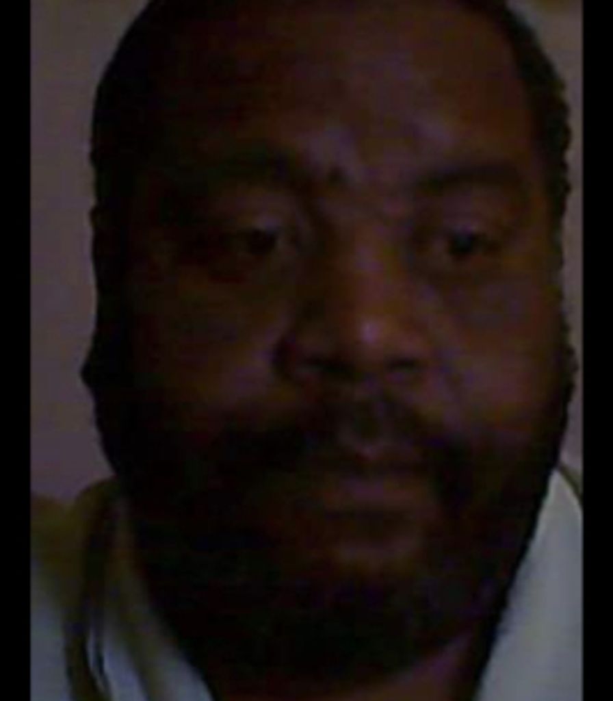 George Clegg Profile Photo