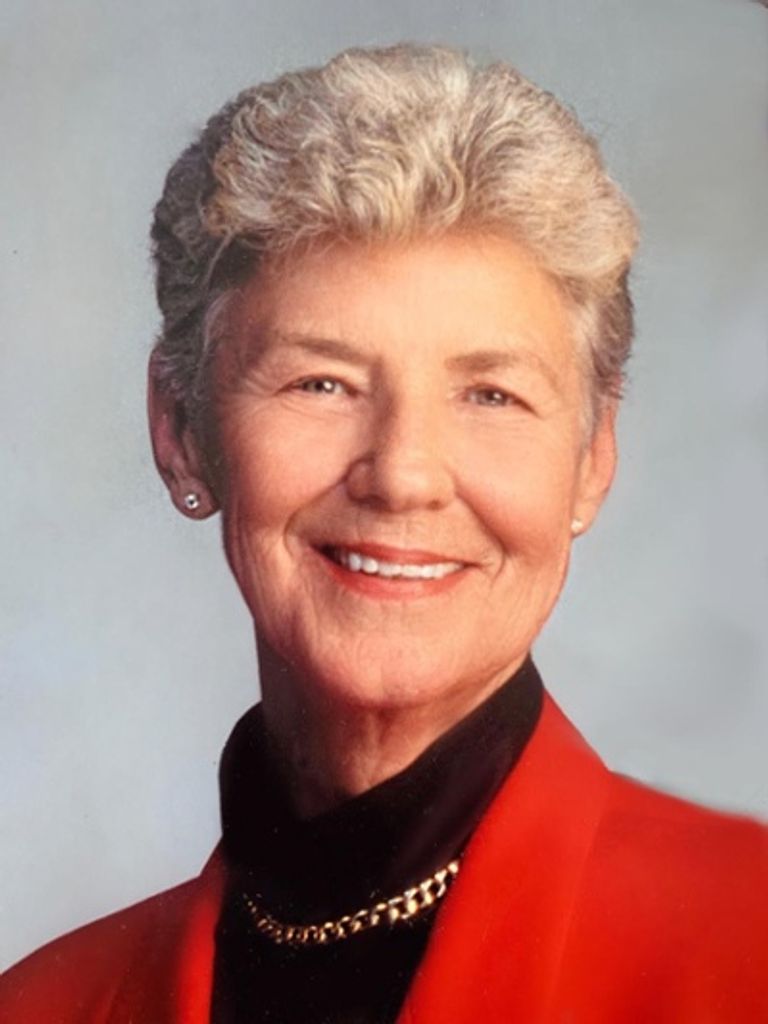 Patricia A. Maloney Profile Photo