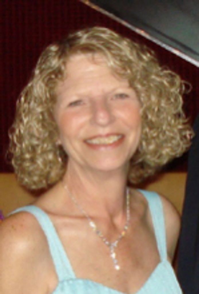 Leanne  K. Mingarelli