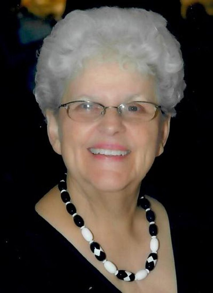 Janice Colleen Engle Profile Photo