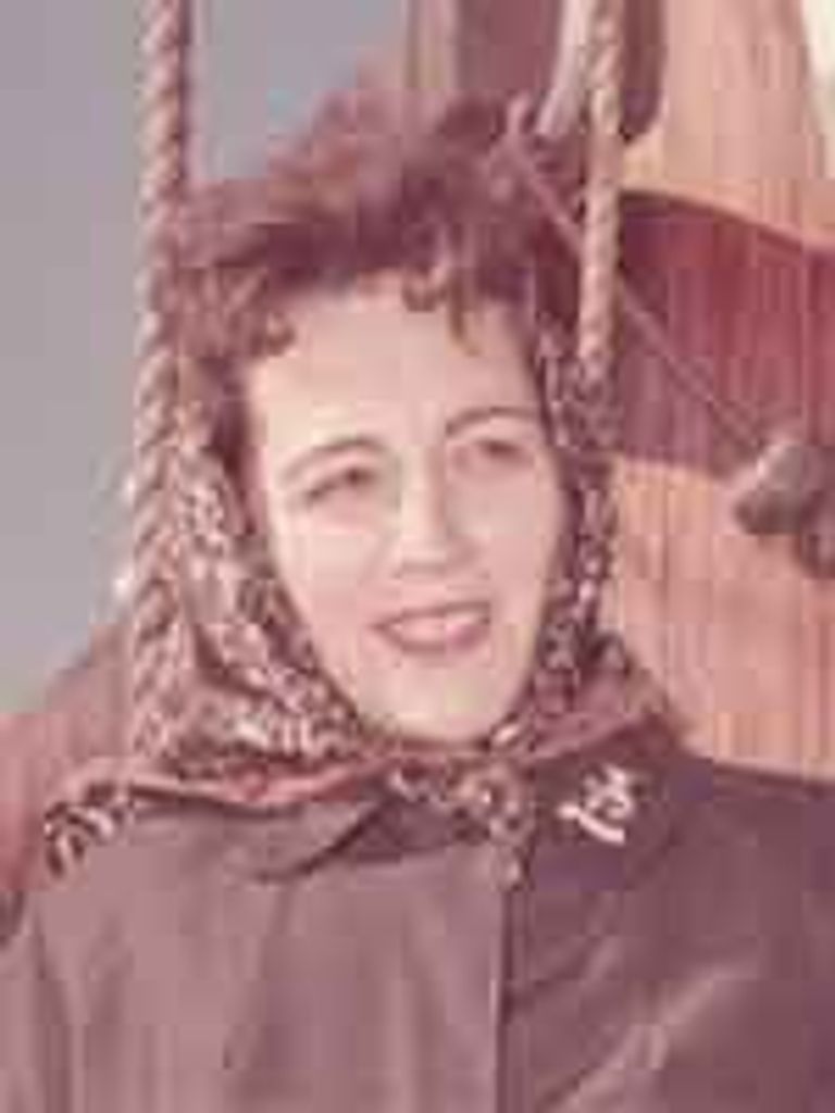 Rita I. Placchetti Pileggi Profile Photo