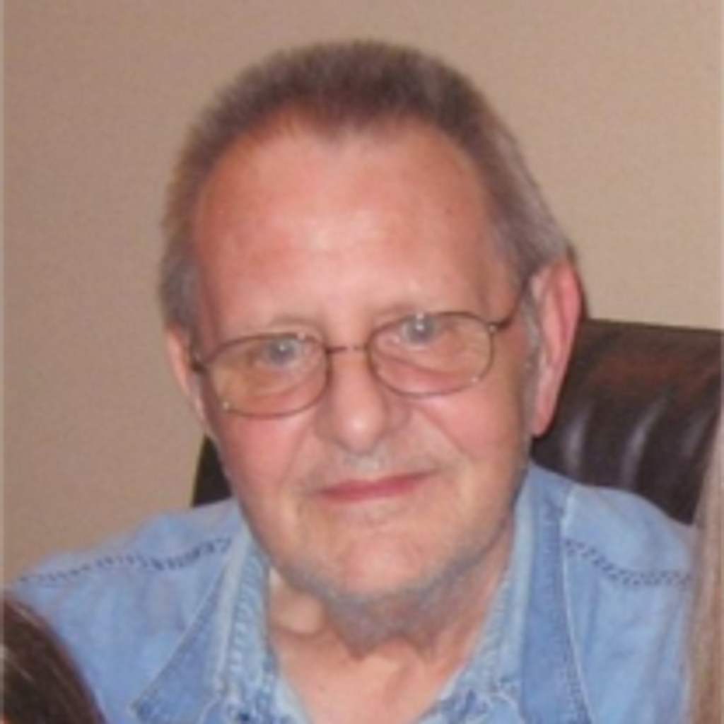 Melvin Johnsey
