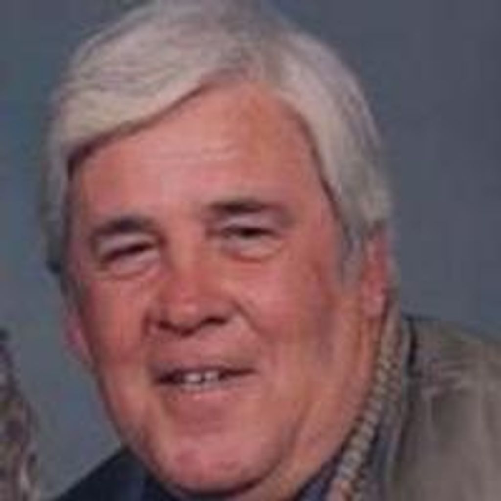 Lonnie Roy Corley