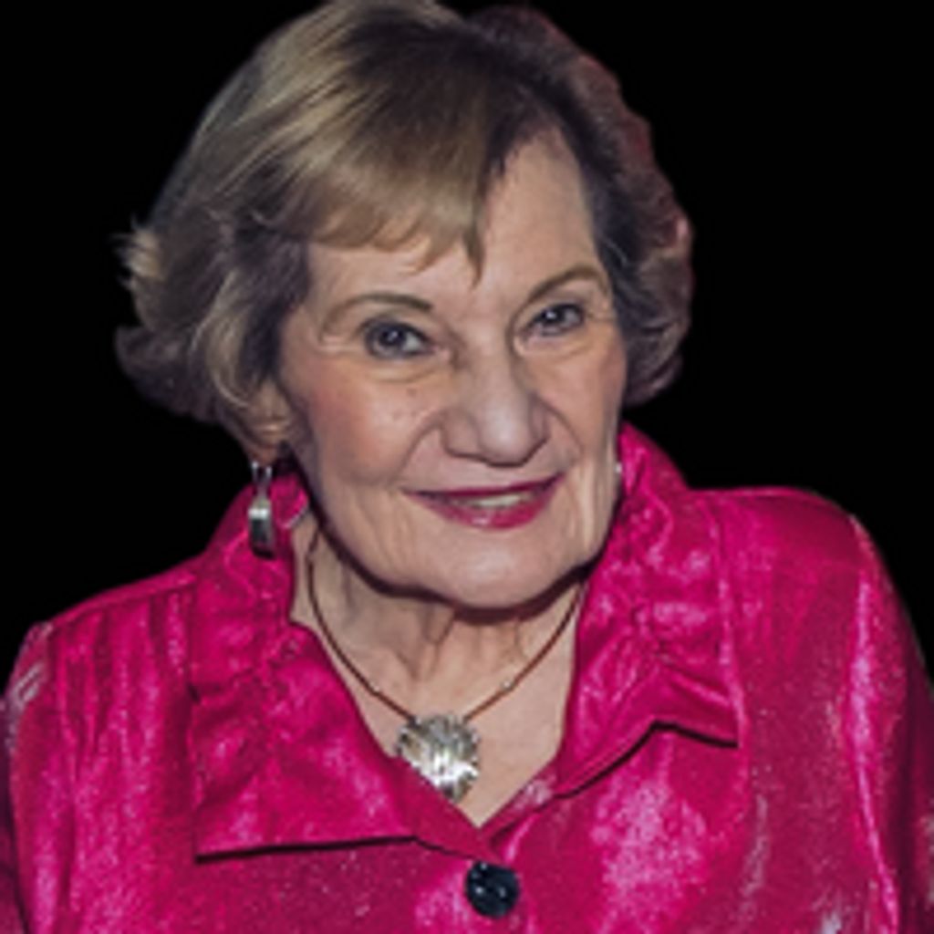 Judith Ann Kebl