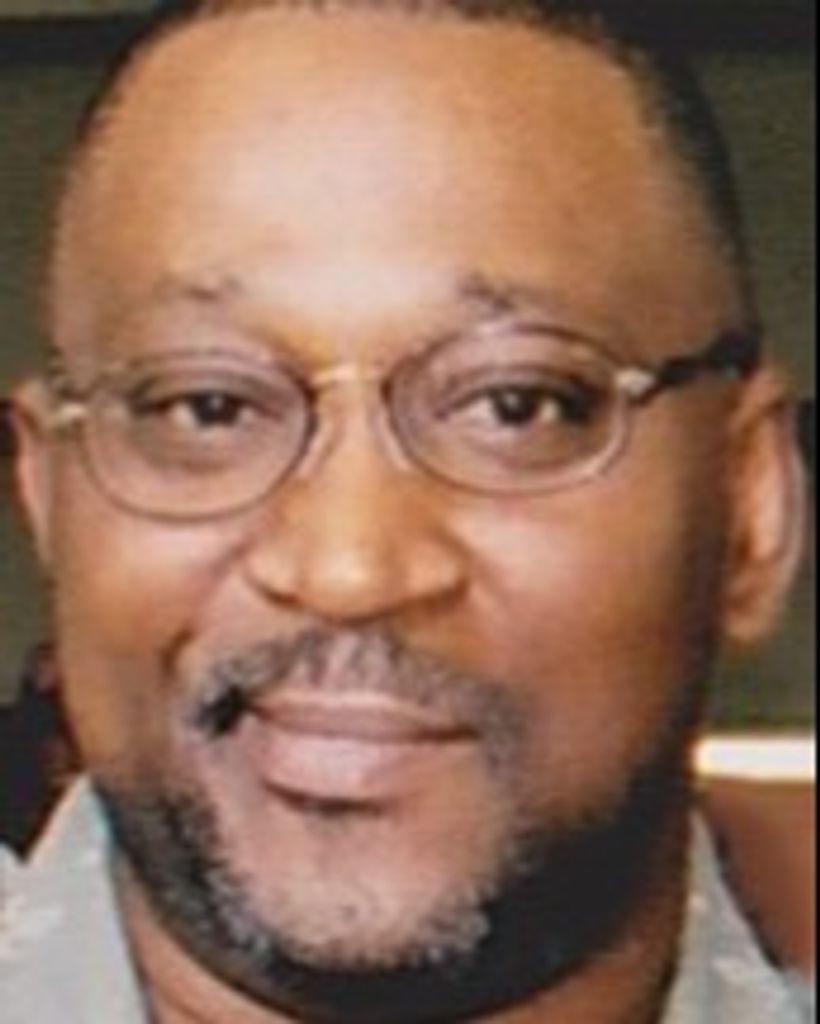 John Clarence Williams Profile Photo