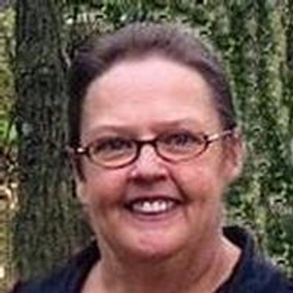 Robyn Kolaas Hageman Schmitt