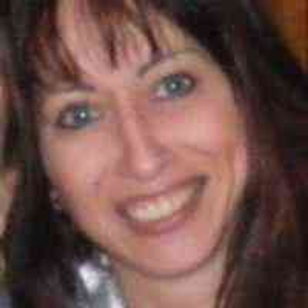 Siouxzi Foxxen Profile Photo