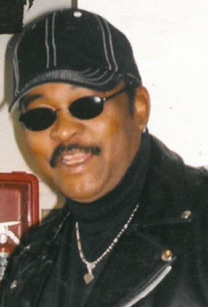 Lester Hawkins Profile Photo