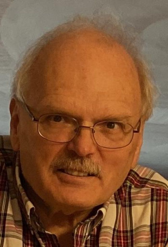 Leonard P. Cummins Profile Photo