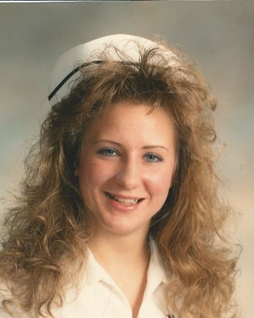 Jeanine Lynn Noyes Coulter Profile Photo