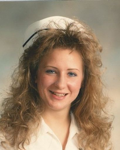 Jeanine Lynn Noyes Coulter's obituary image