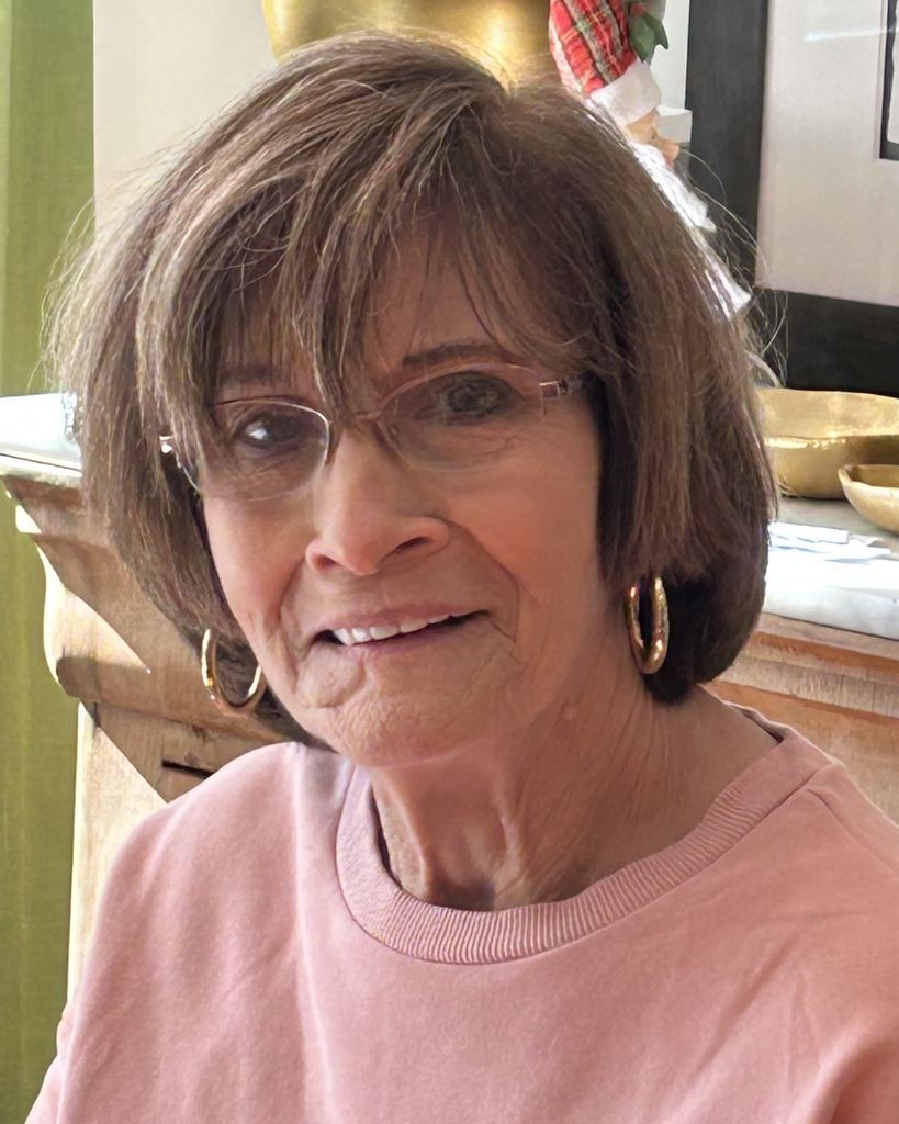 Sandra L. Carte Profile Photo