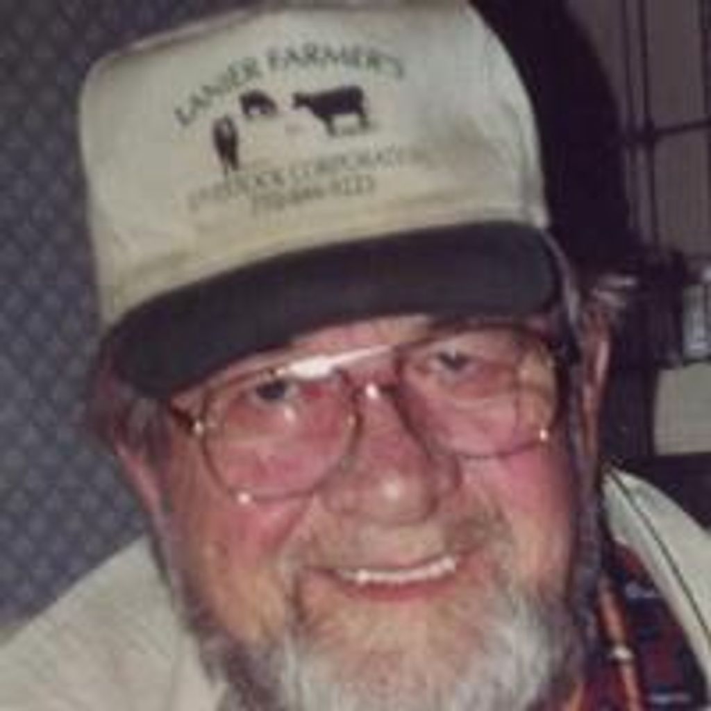 Julius Westmoreland