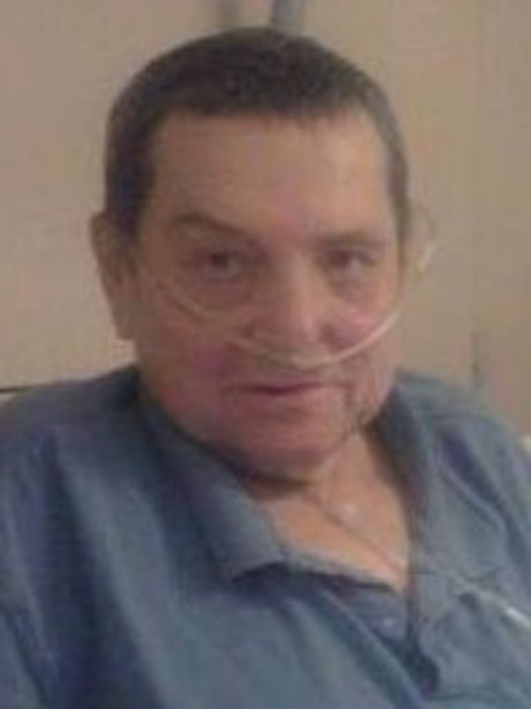 Walter Kowalczyk Profile Photo