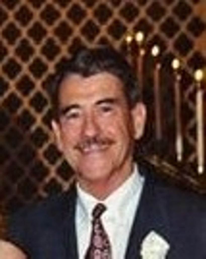 Timothy A. Thoroughman