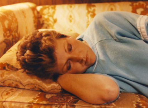 Linda Louise Blackmon photo gallery thumbnail 3 of 35