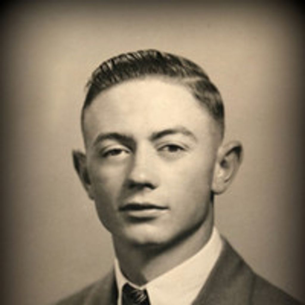 James Howard Ledbetter Profile Photo