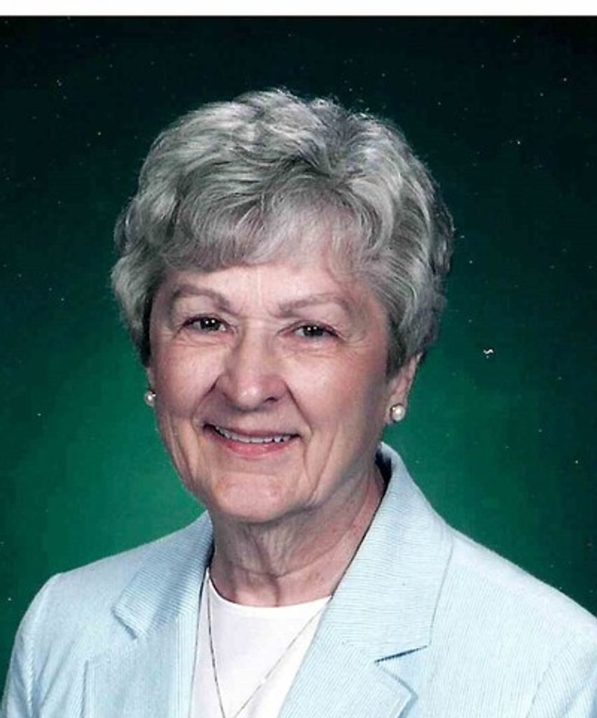 Mary L. Walkush Profile Photo