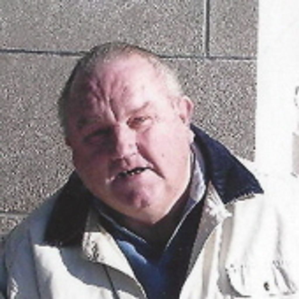 David Dwight Sebring