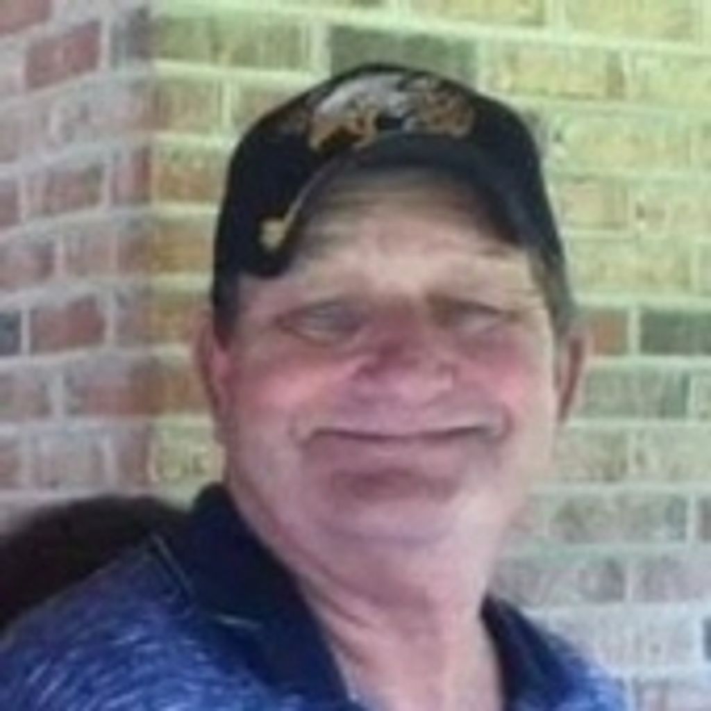Edwin Donovan Loper