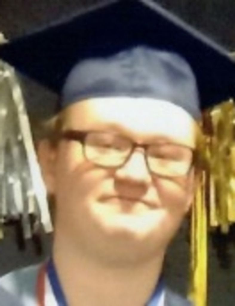 Ryan A. Klick