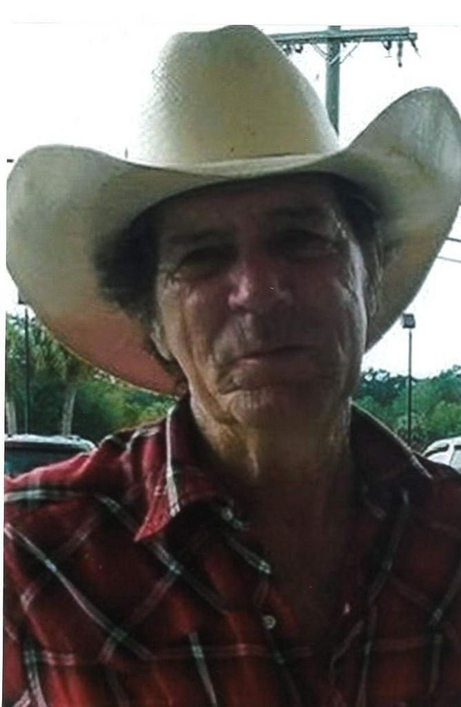 Billy Smith Profile Photo