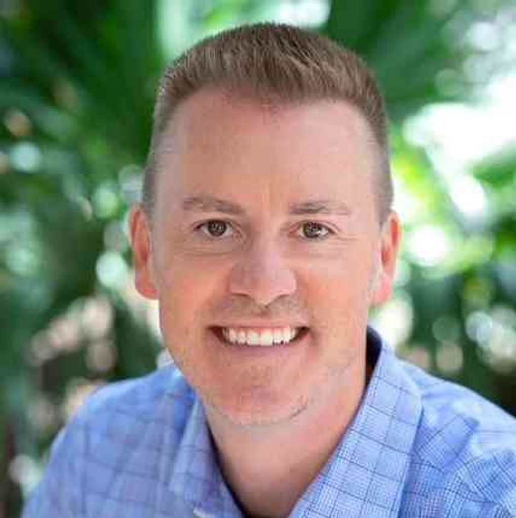 Richard Frei Profile Photo