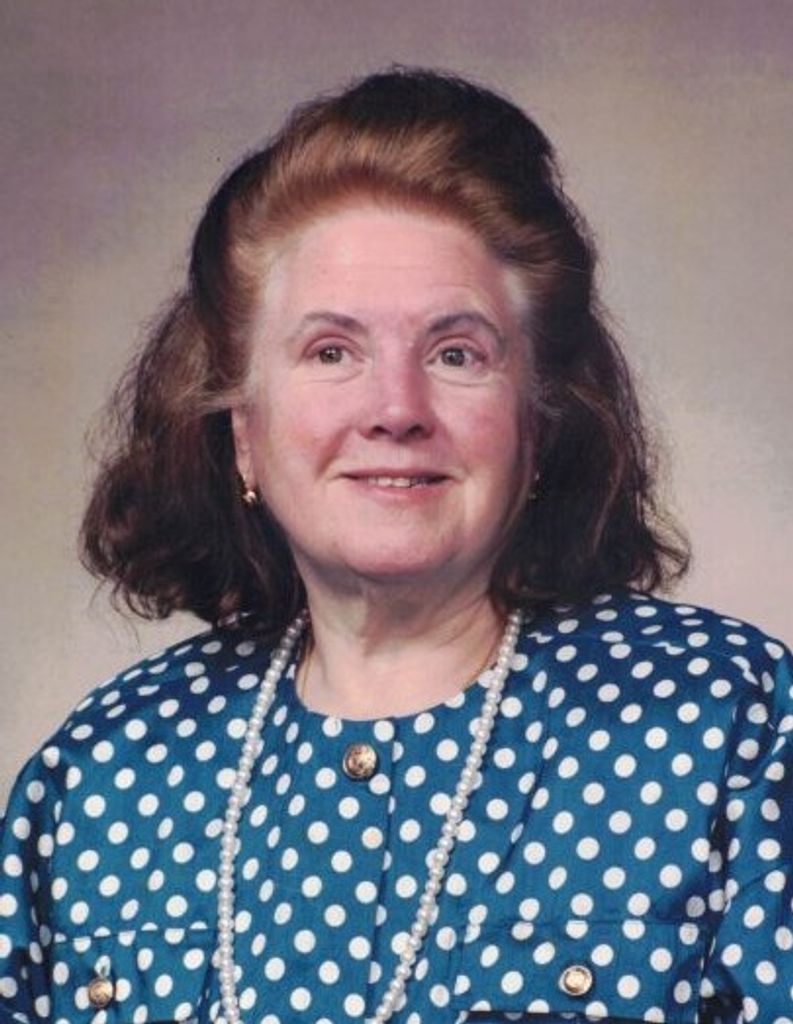 Ermelinda (Teixeira)  Borges