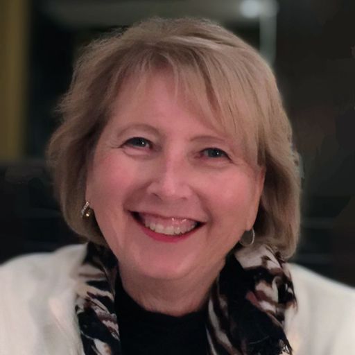 Carol Ann Smith Profile Photo