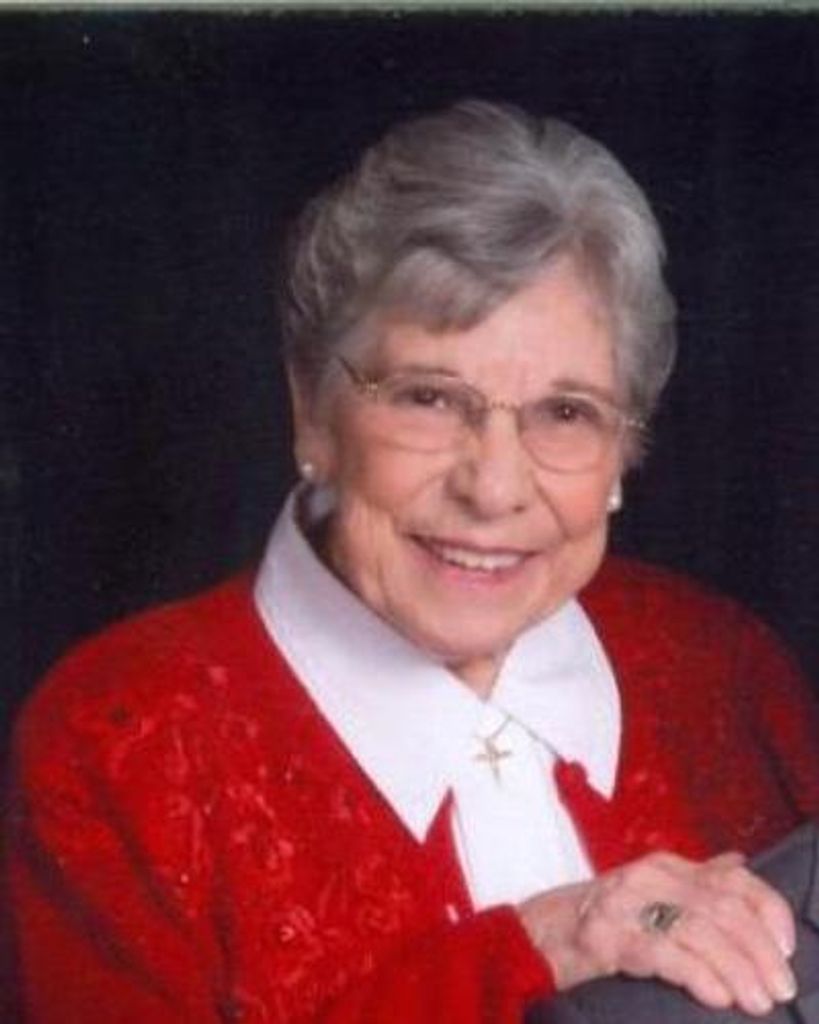 Betty Lee (Howard)  Mills Profile Photo
