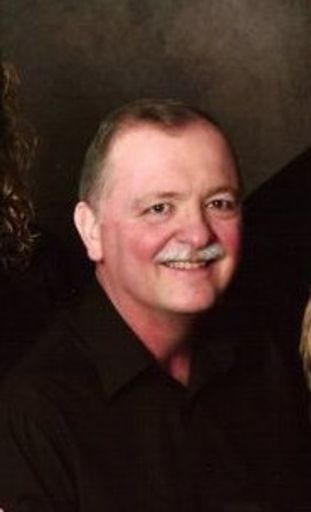 Kevin J. Jones Profile Photo