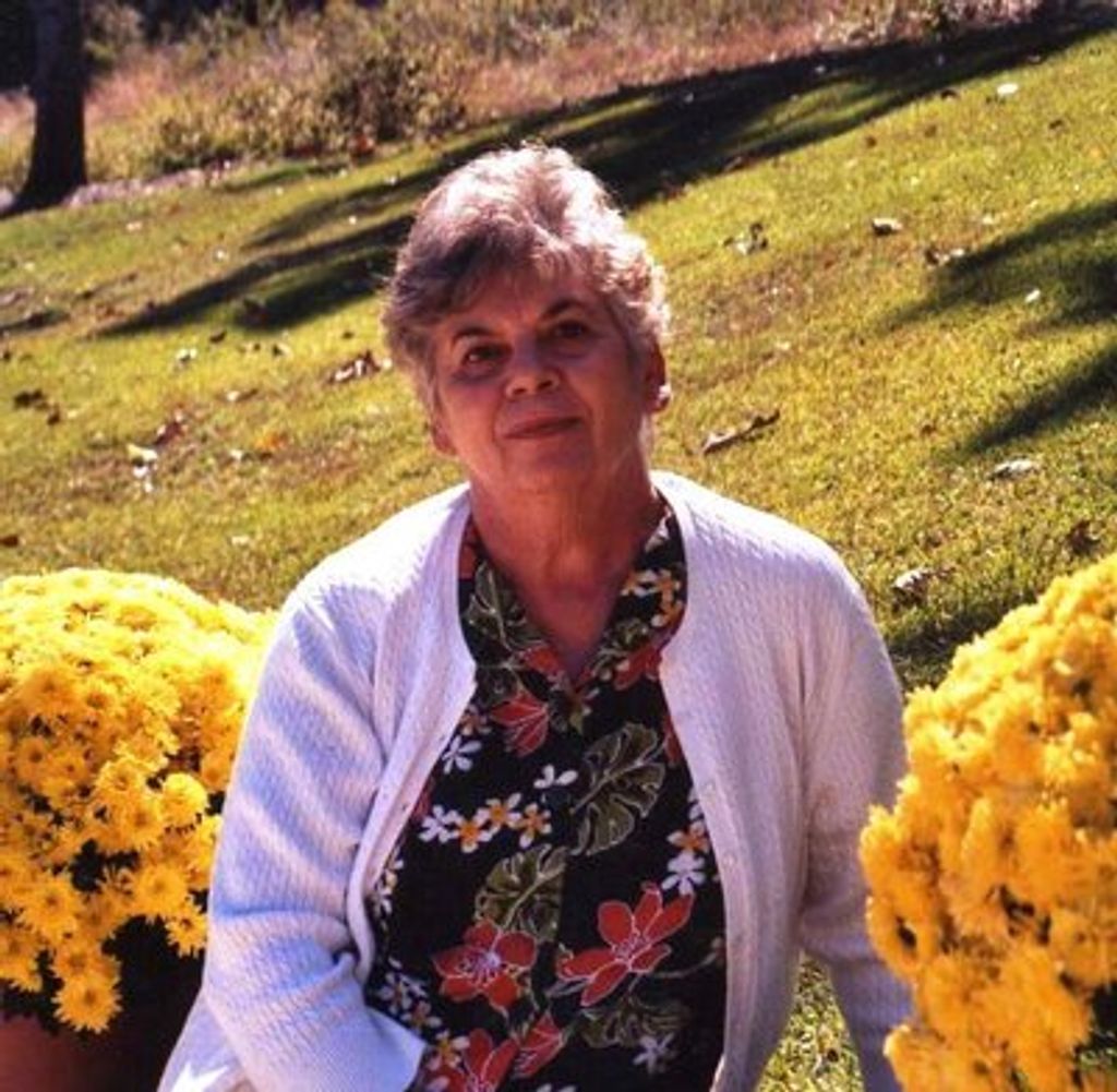 Glenda Wanninger
