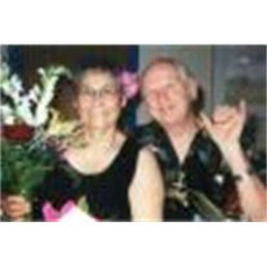 Leona - Age 73 - Chimayo - Tiede