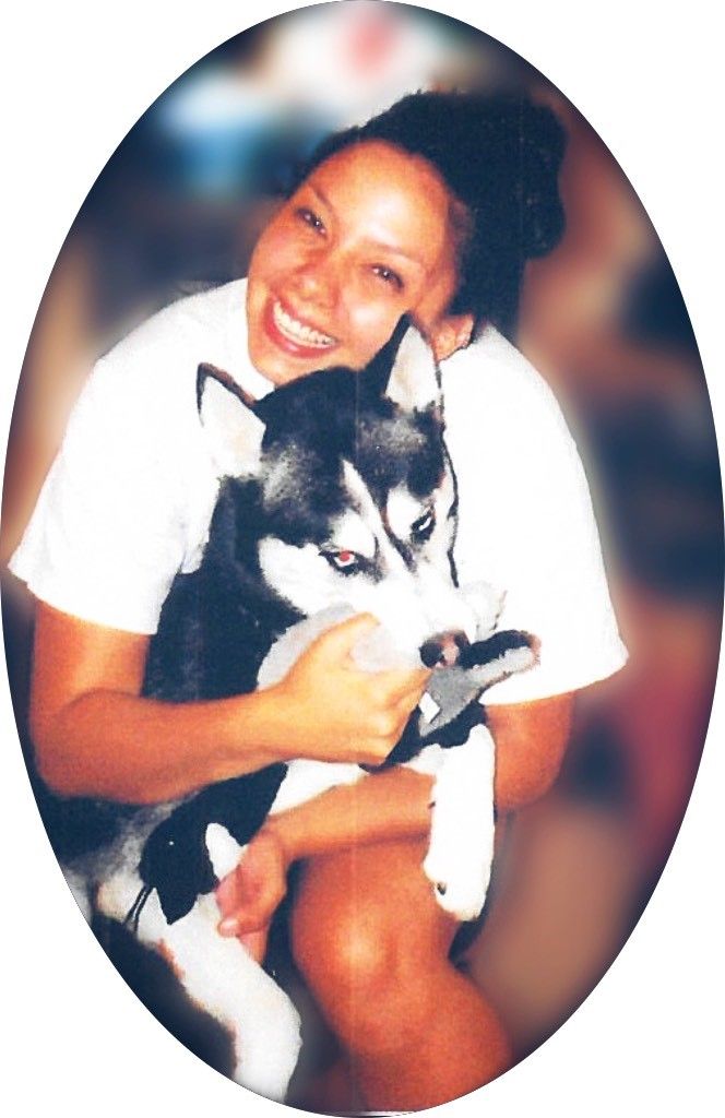 Peggy Wasinski