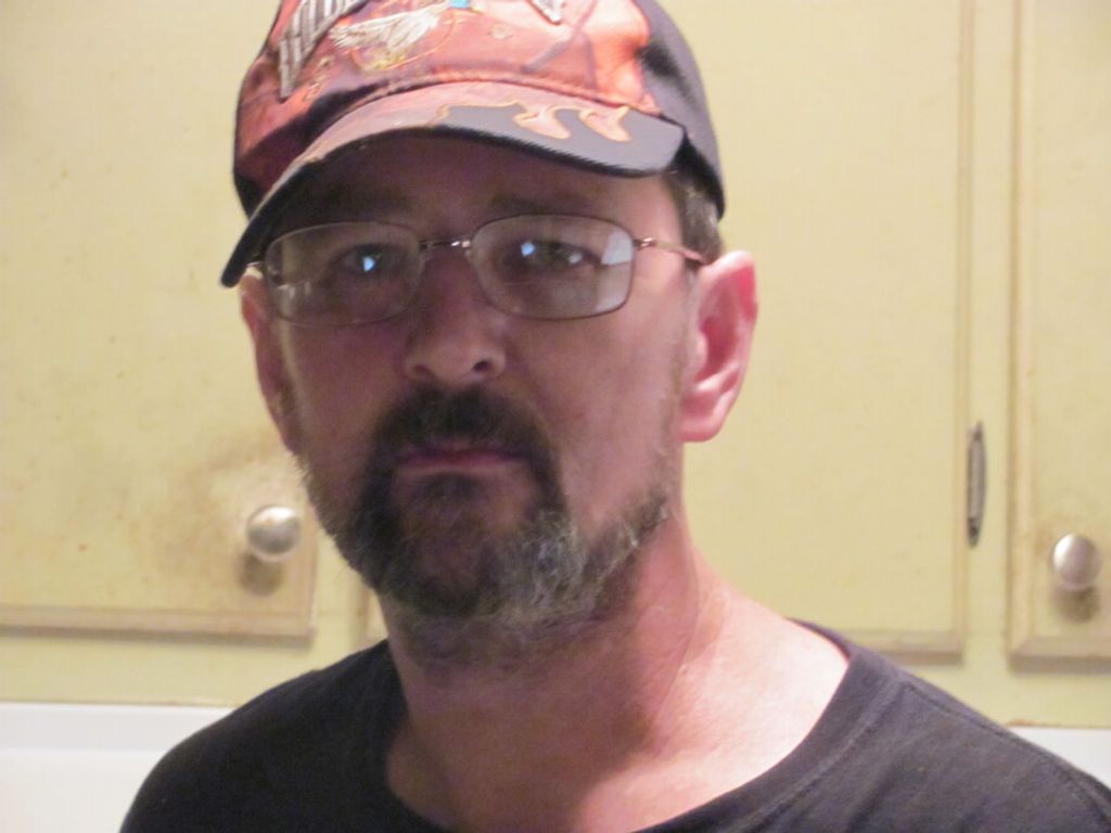 Roy Veston Zeagler Profile Photo