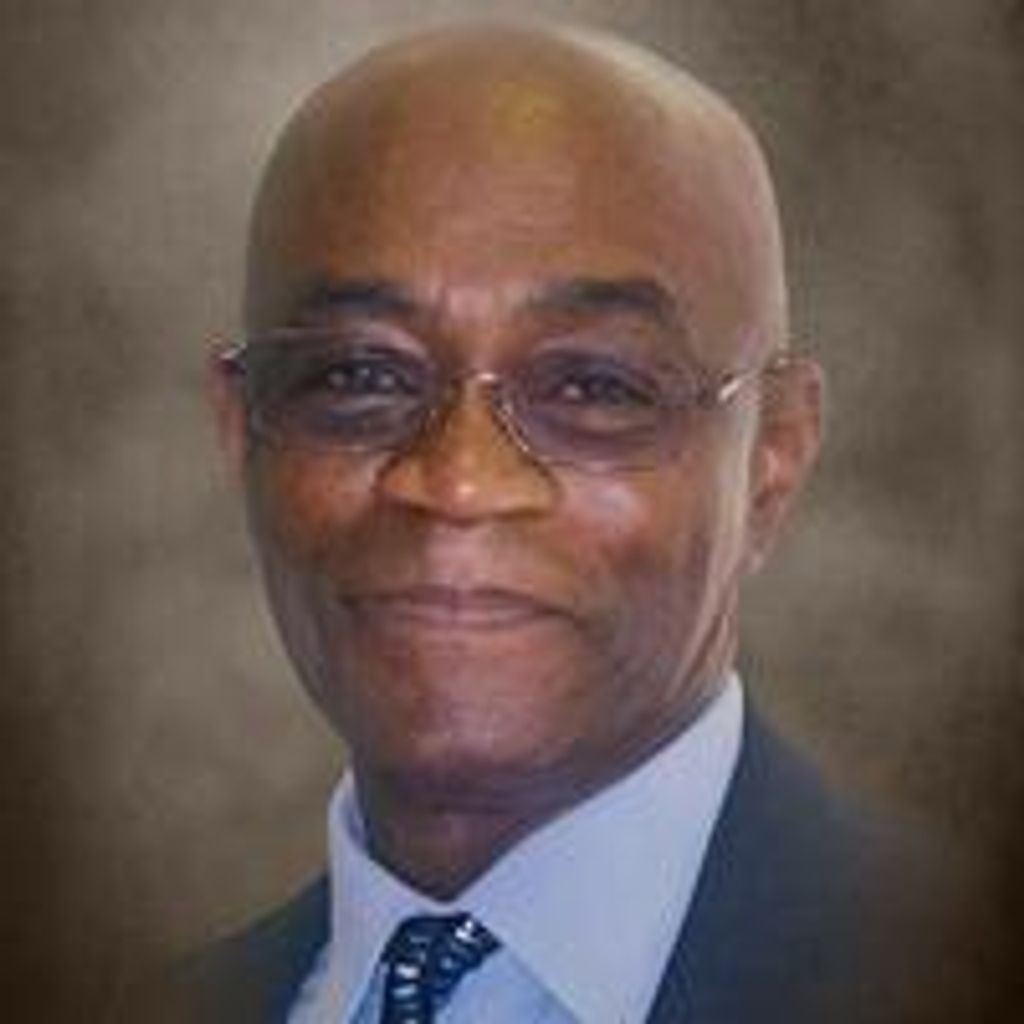 James O. Sanders Profile Photo