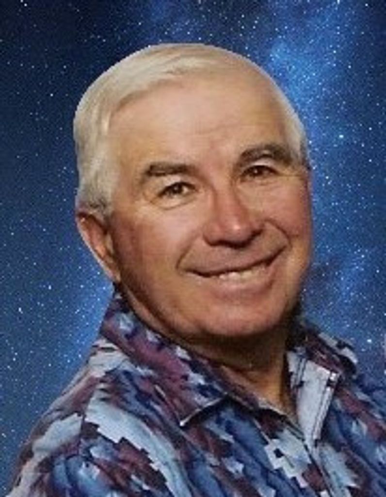 Harold Dean Bremer Profile Photo
