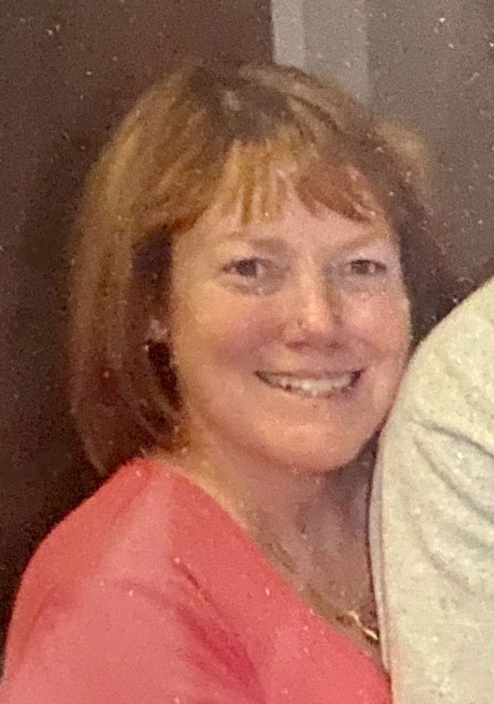 Patricia A. (Daley) Norris Profile Photo