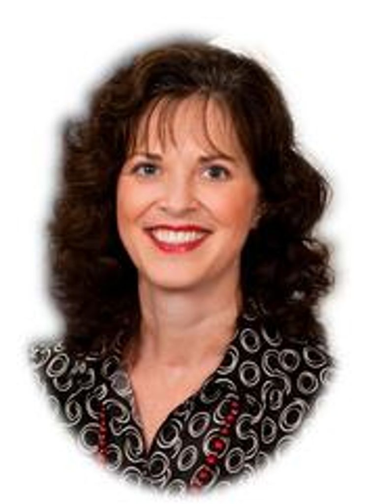 Lori Horn