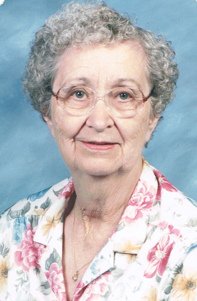 Barbara J. Meyers