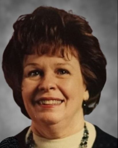 Bernice Isabelle Betteridge Profile Photo