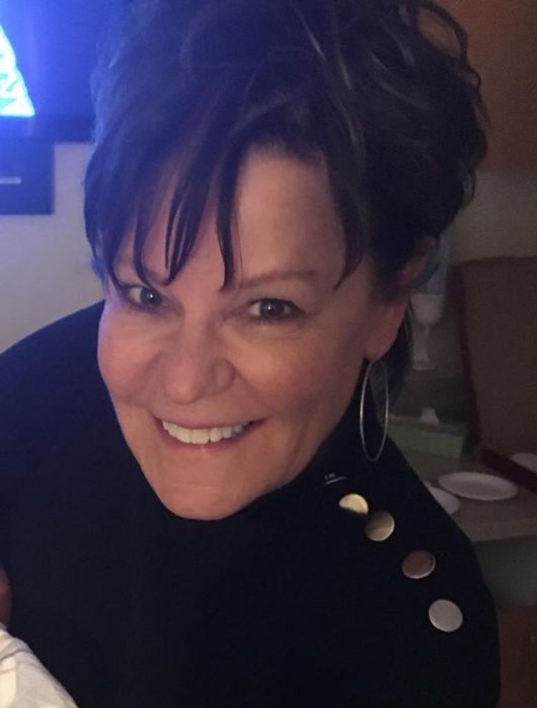 Beverly Ann (Klein)  Jansen Profile Photo